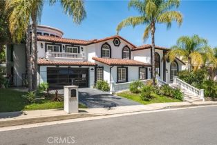 Single Family Residence, 3856 Vista Linda dr, Encino, CA 91316 - 4