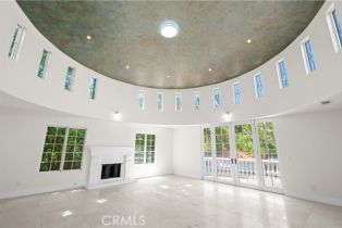 Single Family Residence, 3856 Vista Linda dr, Encino, CA 91316 - 40