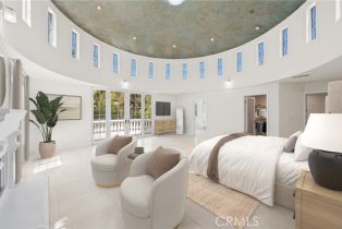 Single Family Residence, 3856 Vista Linda dr, Encino, CA 91316 - 41