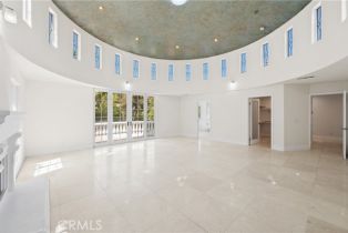 Single Family Residence, 3856 Vista Linda dr, Encino, CA 91316 - 42