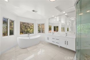 Single Family Residence, 3856 Vista Linda dr, Encino, CA 91316 - 43