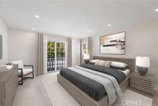 Single Family Residence, 3856 Vista Linda dr, Encino, CA 91316 - 47