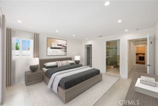 Single Family Residence, 3856 Vista Linda dr, Encino, CA 91316 - 49