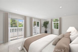 Single Family Residence, 3856 Vista Linda dr, Encino, CA 91316 - 51