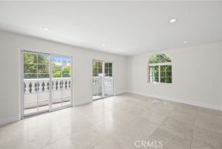 Single Family Residence, 3856 Vista Linda dr, Encino, CA 91316 - 52