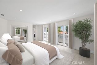 Single Family Residence, 3856 Vista Linda dr, Encino, CA 91316 - 53