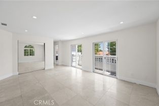 Single Family Residence, 3856 Vista Linda dr, Encino, CA 91316 - 54