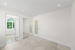 Single Family Residence, 3856 Vista Linda dr, Encino, CA 91316 - 56