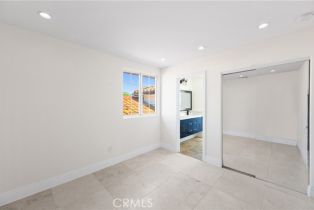 Single Family Residence, 3856 Vista Linda dr, Encino, CA 91316 - 57