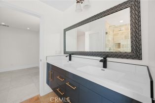 Single Family Residence, 3856 Vista Linda dr, Encino, CA 91316 - 59