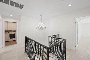 Single Family Residence, 3856 Vista Linda dr, Encino, CA 91316 - 60