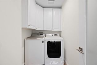 Single Family Residence, 3856 Vista Linda dr, Encino, CA 91316 - 61