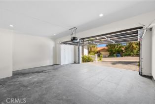 Single Family Residence, 3856 Vista Linda dr, Encino, CA 91316 - 62