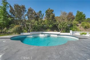 Single Family Residence, 3856 Vista Linda dr, Encino, CA 91316 - 65