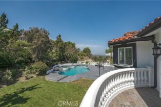 Single Family Residence, 3856 Vista Linda dr, Encino, CA 91316 - 66