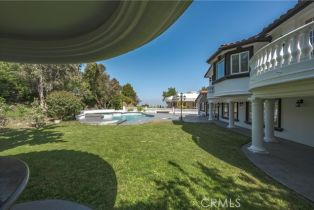 Single Family Residence, 3856 Vista Linda dr, Encino, CA 91316 - 67