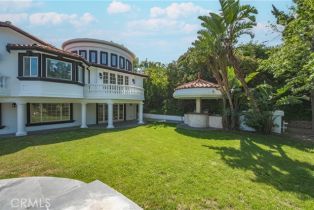 Single Family Residence, 3856 Vista Linda dr, Encino, CA 91316 - 8