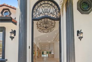 Single Family Residence, 3856 Vista Linda dr, Encino, CA 91316 - 9