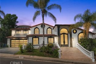 Single Family Residence, 3856 Vista Linda DR, Encino, CA  Encino, CA 91316