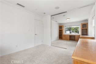 Single Family Residence, 4539 Mammoth ave, Sherman Oaks, CA 91423 - 10