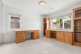 Single Family Residence, 4539 Mammoth ave, Sherman Oaks, CA 91423 - 11