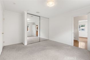 Single Family Residence, 4539 Mammoth ave, Sherman Oaks, CA 91423 - 14