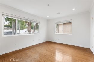 Single Family Residence, 4539 Mammoth ave, Sherman Oaks, CA 91423 - 16