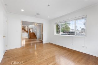 Single Family Residence, 4539 Mammoth ave, Sherman Oaks, CA 91423 - 17