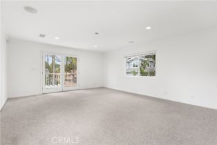 Single Family Residence, 4539 Mammoth ave, Sherman Oaks, CA 91423 - 18