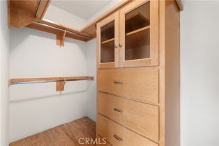 Single Family Residence, 4539 Mammoth ave, Sherman Oaks, CA 91423 - 19