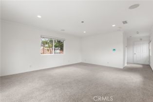 Single Family Residence, 4539 Mammoth ave, Sherman Oaks, CA 91423 - 20
