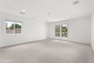 Single Family Residence, 4539 Mammoth ave, Sherman Oaks, CA 91423 - 21