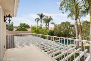 Single Family Residence, 4539 Mammoth ave, Sherman Oaks, CA 91423 - 22