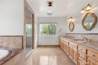 Single Family Residence, 4539 Mammoth ave, Sherman Oaks, CA 91423 - 23