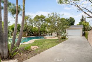 Single Family Residence, 4539 Mammoth ave, Sherman Oaks, CA 91423 - 29