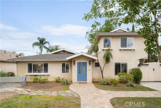 Single Family Residence, 4539 Mammoth ave, Sherman Oaks, CA 91423 - 3