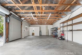 Single Family Residence, 4539 Mammoth ave, Sherman Oaks, CA 91423 - 30