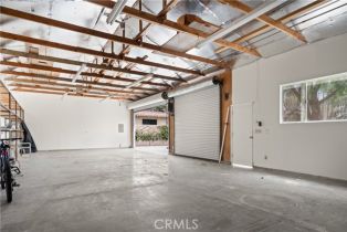 Single Family Residence, 4539 Mammoth ave, Sherman Oaks, CA 91423 - 31
