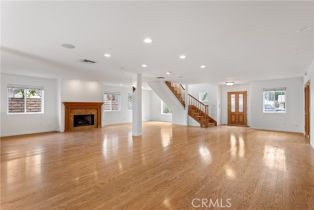 Single Family Residence, 4539 Mammoth ave, Sherman Oaks, CA 91423 - 4