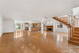 Single Family Residence, 4539 Mammoth ave, Sherman Oaks, CA 91423 - 5