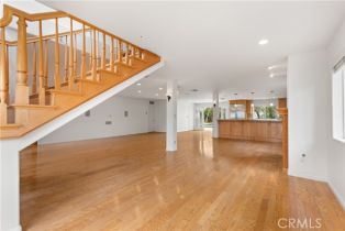 Single Family Residence, 4539 Mammoth ave, Sherman Oaks, CA 91423 - 6