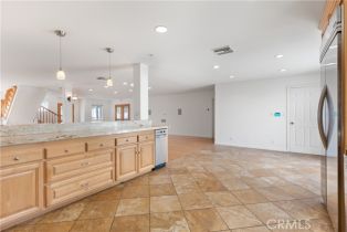 Single Family Residence, 4539 Mammoth ave, Sherman Oaks, CA 91423 - 7