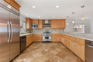 Single Family Residence, 4539 Mammoth ave, Sherman Oaks, CA 91423 - 8