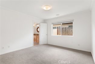 Single Family Residence, 4539 Mammoth ave, Sherman Oaks, CA 91423 - 9