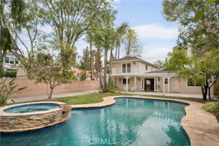 Single Family Residence, 4539 Mammoth AVE, Sherman Oaks, CA  Sherman Oaks, CA 91423