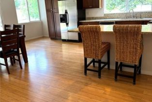 Single Family Residence, 2663 Ericson pl, Simi Valley, CA 93065 - 10