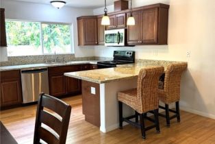 Single Family Residence, 2663 Ericson pl, Simi Valley, CA 93065 - 11