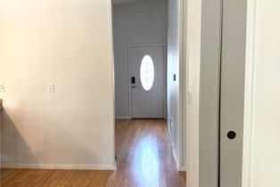 Single Family Residence, 2663 Ericson pl, Simi Valley, CA 93065 - 12