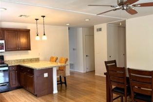 Single Family Residence, 2663 Ericson pl, Simi Valley, CA 93065 - 13