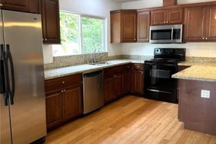 Single Family Residence, 2663 Ericson pl, Simi Valley, CA 93065 - 14